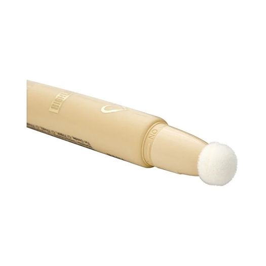 SR24090301 Rival Loves Me Highlighter Likit No.01 Celestial