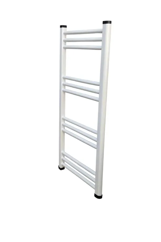 SRC 8797865165416486549865154518851 Havlupan Beyaz 12 Borulu 500X1000 1Mtx50Cm