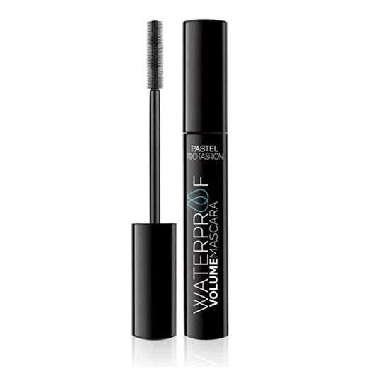 ST11070158 Pastel Profashion Waterproof Volume Maskara