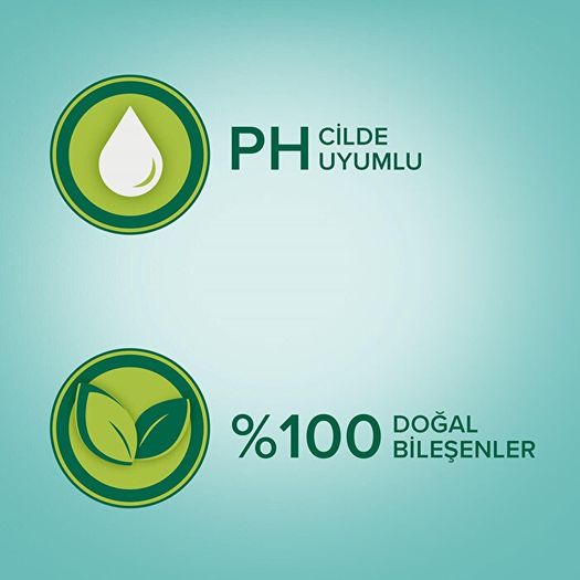 ST11090197 Palmolive So Firming 500 Ml Duş Jeli