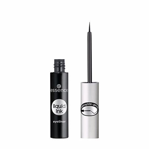 ST13030096 Essence Eyeliner Liquid Ink