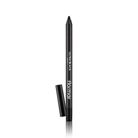 ST13080273 Flormar Eyeliner Ultra Black
