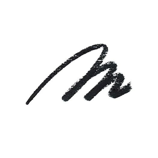 ST13080273 Flormar Eyeliner Ultra Black