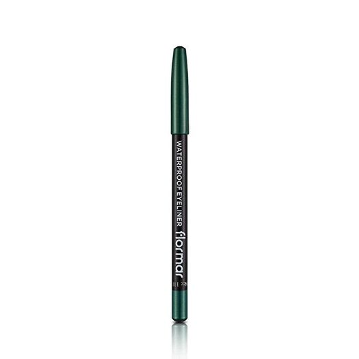 ST13080359 Flormar Göz Kalemi Waterproof 111