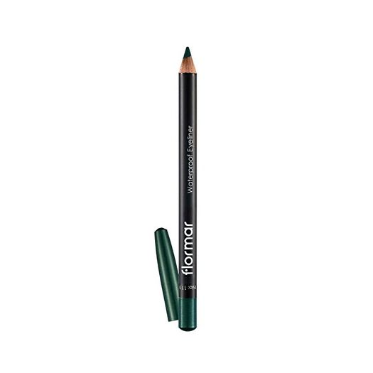 ST13080359 Flormar Göz Kalemi Waterproof 111