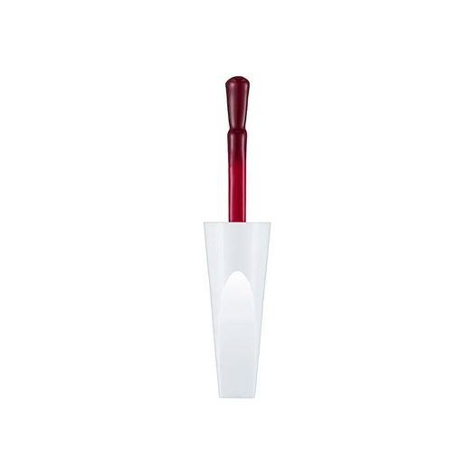ST13080567 Flormar Oje 075 Baroque Bordeaux New