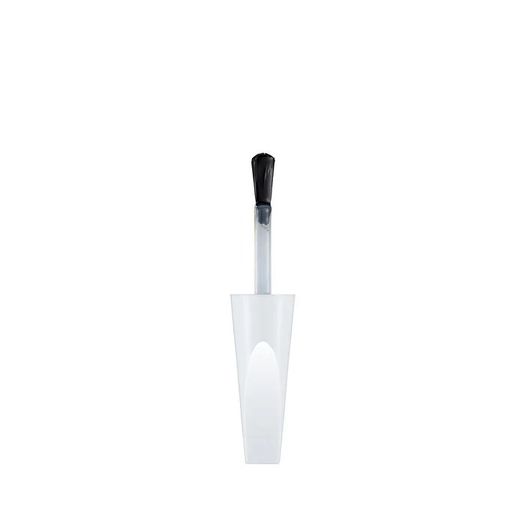 ST13080594 Flormar Oje Glass Effect New 301