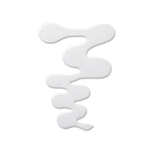ST13080594 Flormar Oje Glass Effect New 301