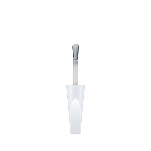ST13080595 Flormar 305 Beige Latte New Nail Enamel 11 Ml Yüksek Pigmentli Parlak Bitişli Oje
