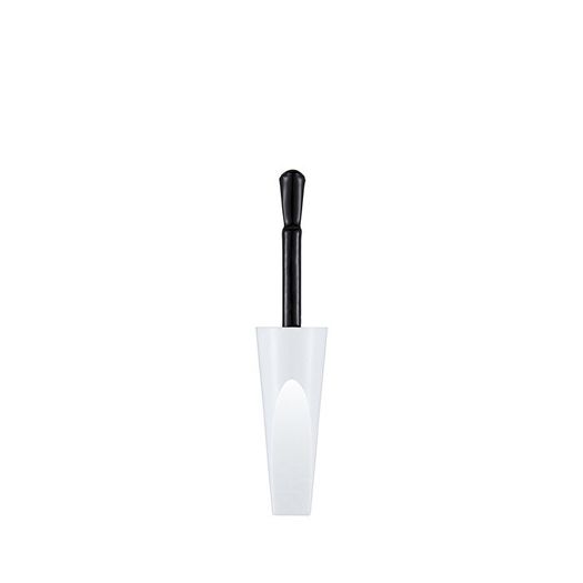 ST13080596 Flormar Oje Black Minimalism New 313
