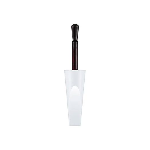ST13080600 Flormar Oje Cherry Dessert New 323