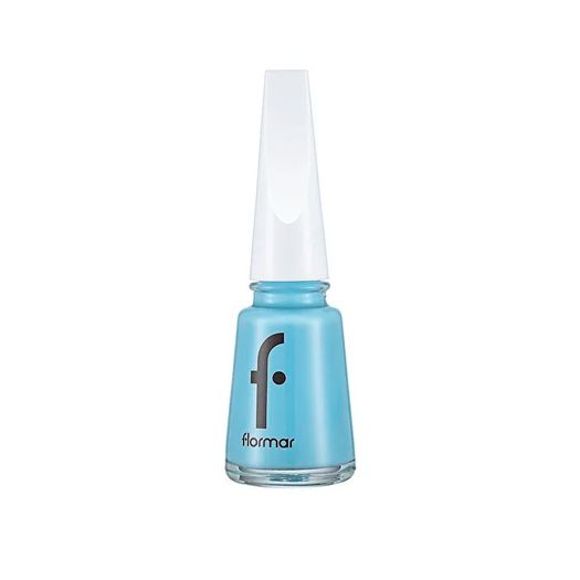 ST13080624 Flormar 423 Klasik Oje