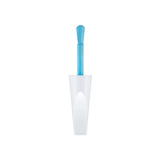 ST13080624 Flormar 423 Klasik Oje