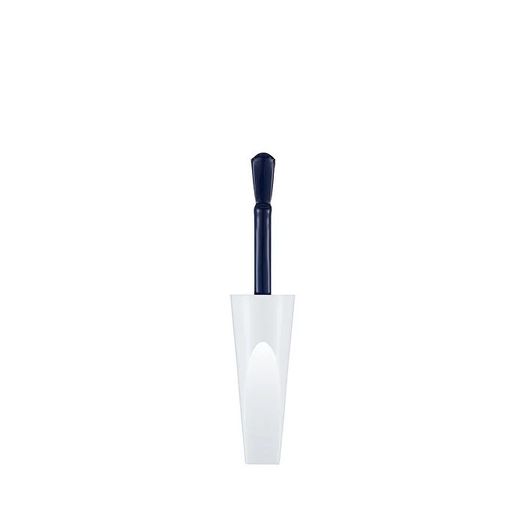 ST14060007 Flormar Oje 452