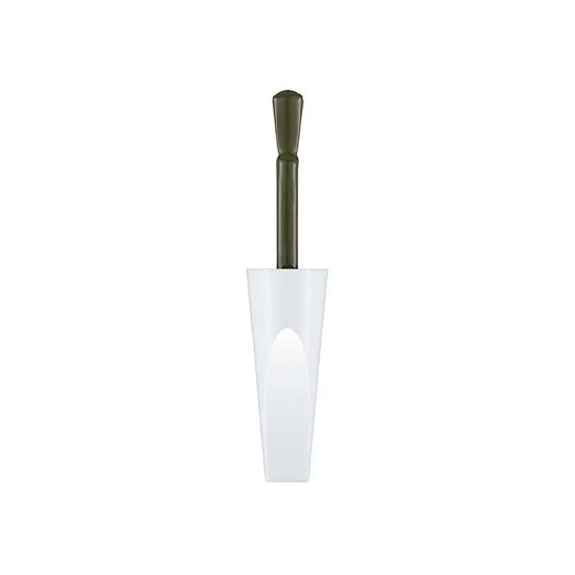 ST14060008 Flormar Oje 454