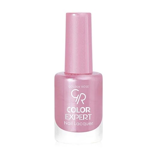 ST14060050 Golden Rose Oje Color Expert No: 13