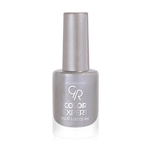 ST14060072 Golden Rose Oje Color Expert No : 58