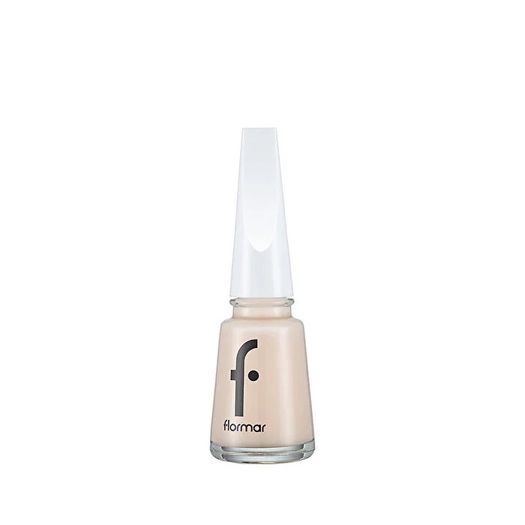 ST15110013 Flormar Oje Nail Enamel 470