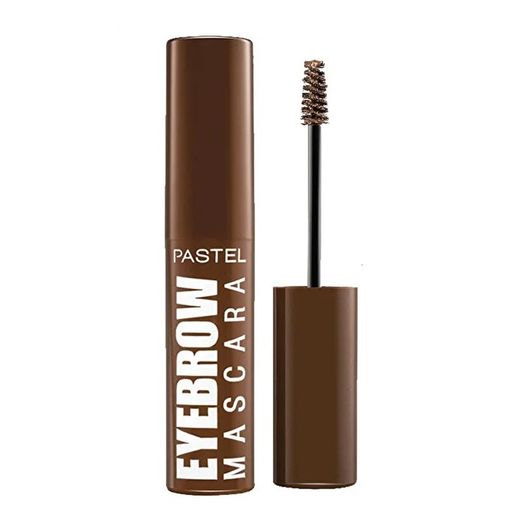 ST16010354 Pastel Kaş Maskarası - Profashion Eyebrow No 21 Blonde Açık Kahve