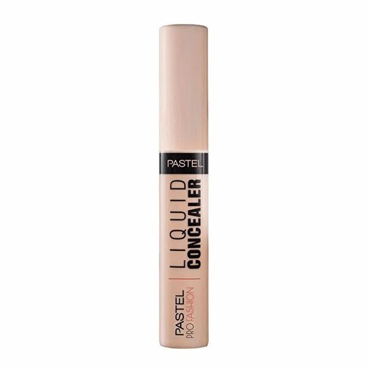 ST16040099 Pastel Concealer Profashion Liquid No 103