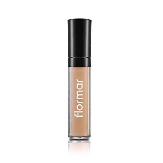 ST19010193 Flormar Likit Concealer Yüksek Kapatıcılı 20