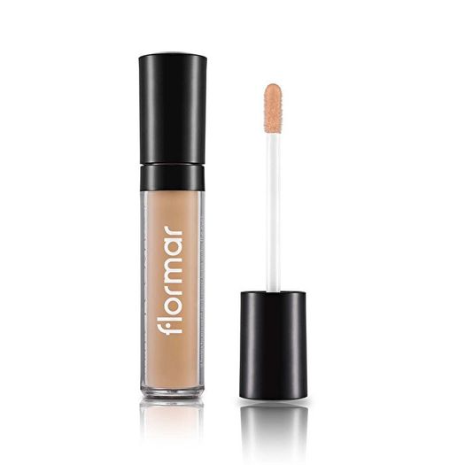 ST19010193 Flormar Likit Concealer Yüksek Kapatıcılı 20