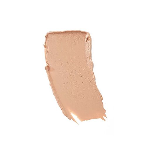 ST19010193 Flormar Likit Concealer Yüksek Kapatıcılı 20