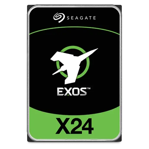 ST20000NM002H 20TB 3.5" EXOS SATA X24 7200RPM (5 YIL RESMI DIST GARANTILI)