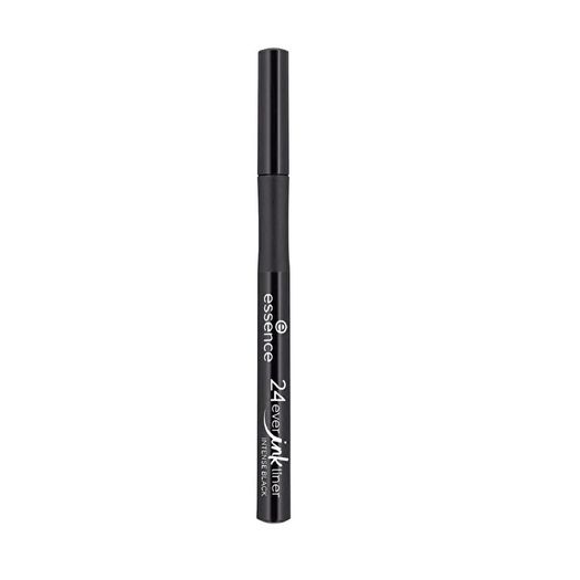 ST20030629 Essence Eyeliner Kalemi 24 Ever Intense Black