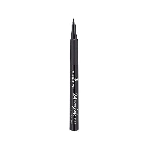 ST20030629 Essence Eyeliner Kalemi 24 Ever Intense Black