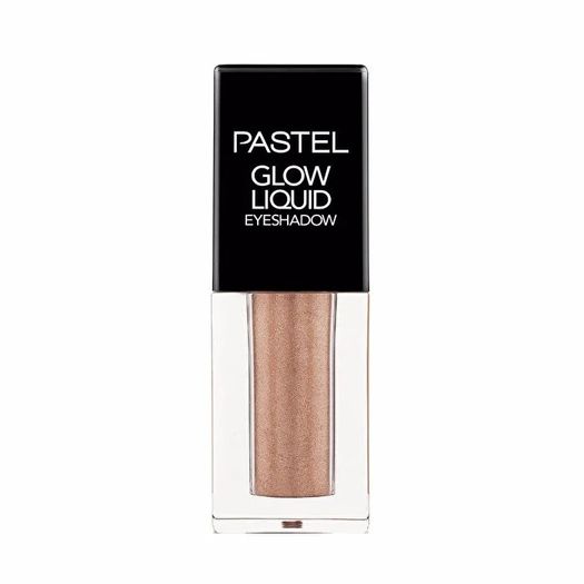 ST21030038 Pastel Profashion Likit Far Glow No: 222