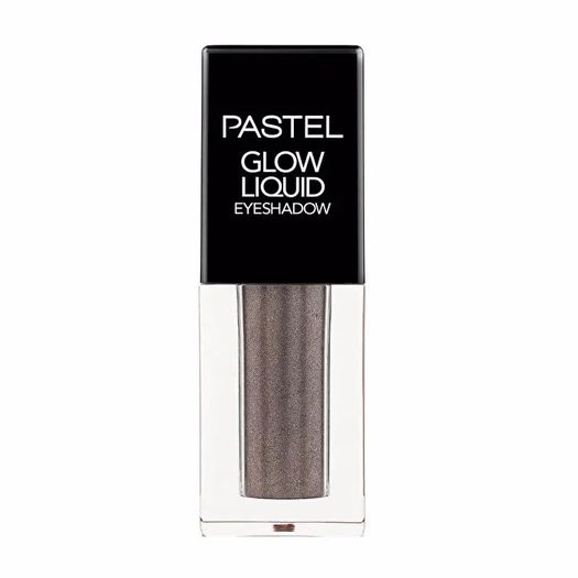 ST21030039 Pastel Profashion Likit Far Glow No: 223
