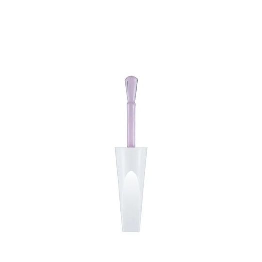 ST21050191 Flormar Oje 464