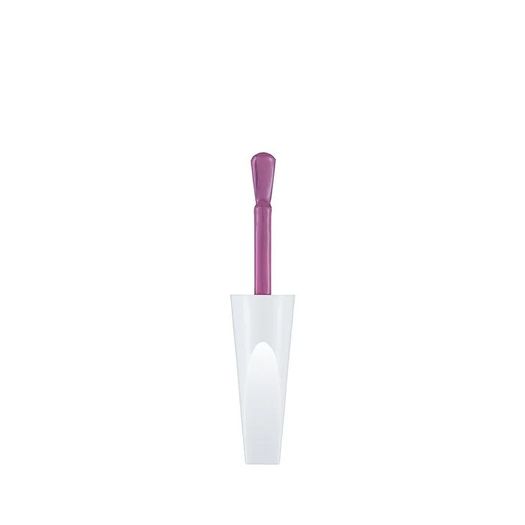 ST21050193 Flormar Oje 468