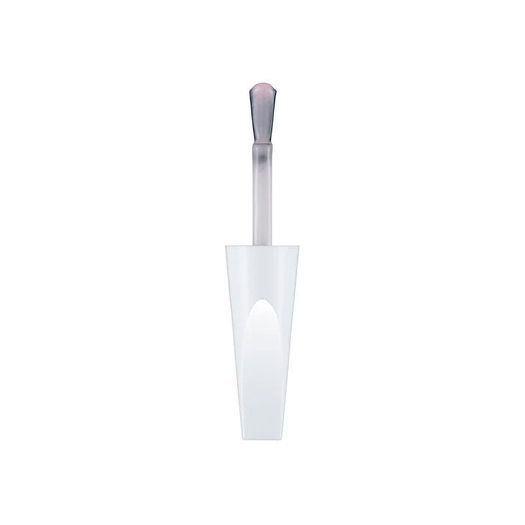 ST21050195 Flormar 077 Light Pink Nail Enamel Oje