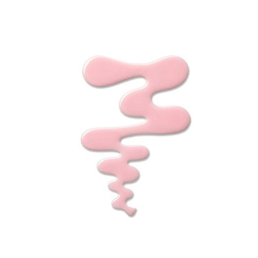 ST21050195 Flormar 077 Light Pink Nail Enamel Oje