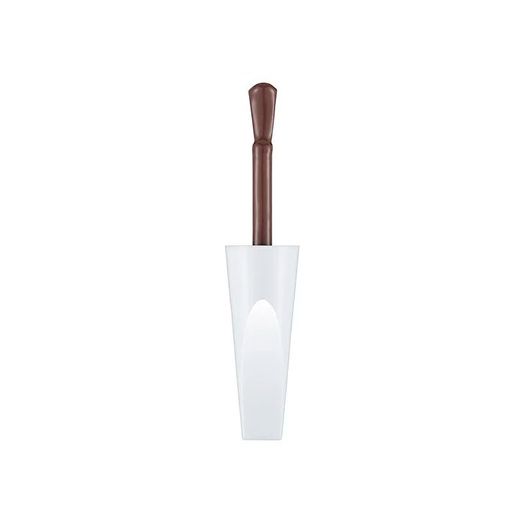 ST21050202 Flormar 490 Oje