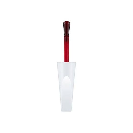 ST21050223 Flormar Oje Red Roots New 405