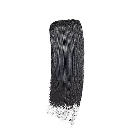 ST22050171 Flormar Big N Bold Volume Maskara