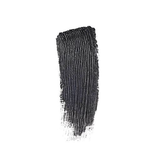 ST22050173 Flormar Siyah Big N Bold Legthening Maskara