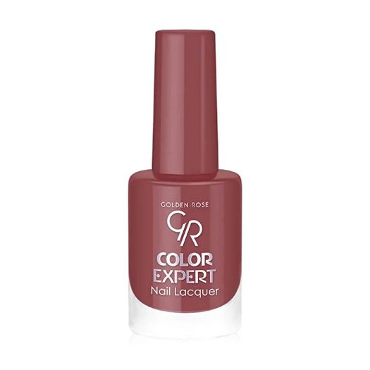 ST22050427 Golden Rose Oje Color Expert No : 106