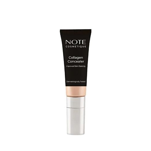 ST22090265 Note Collagen Concealer Kolajen İçerikli Spf 20 Göz Altı Kapatıcısı 01