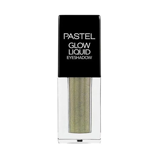 ST22110370 Pastel No:224 Glow Liquid Eyeshadow