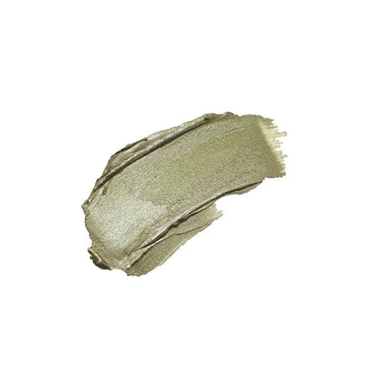ST22110370 Pastel No:224 Glow Liquid Eyeshadow