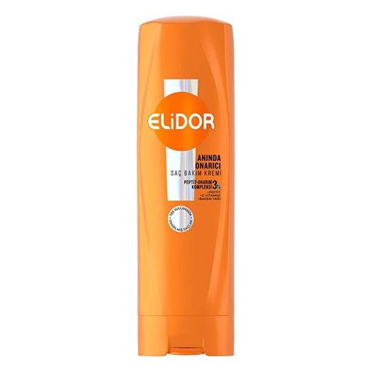 ST23020097 Elidor Saç Bakım Kremi Anında Onarıcı 350 Ml