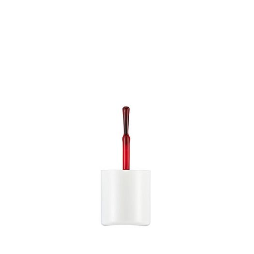 ST23020306 Flormar Oje Full Color Fcne-08 Optimistic Red