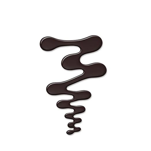ST23020308 Flormar Oje Full Color Fcne-44 Tropic Brown