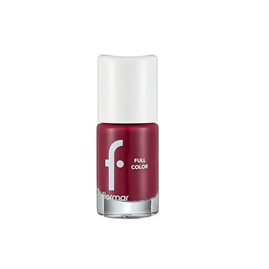ST23020311 Flormar Oje Full Color Fcne-65 Lady Slippers