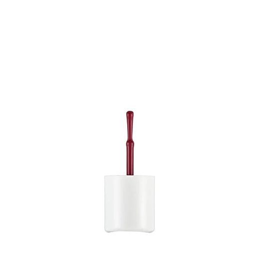 ST23020311 Flormar Oje Full Color Fcne-65 Lady Slippers