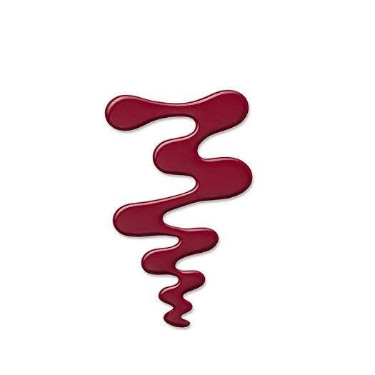 ST23020311 Flormar Oje Full Color Fcne-65 Lady Slippers